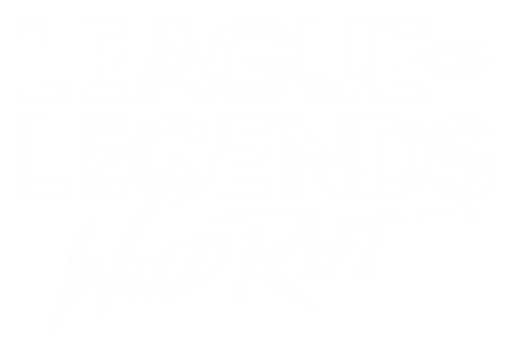 55000 bet league-of-legends-logo